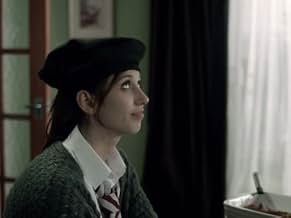 पोस्टर देखें