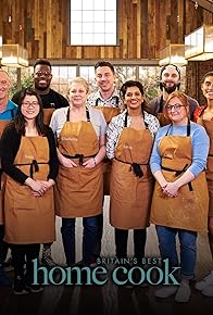 Primary photo for Episode #2.3