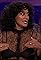 Tracee Ellis Ross/Rob Riggle/Bush's primary photo