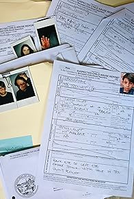 Primary photo for Sons of the State