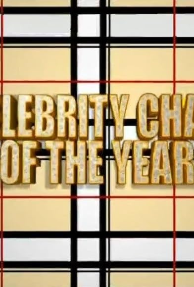 Primary photo for Britain's Favourite Celebrity Chav Primary photo for Britain's Favourite Celebrity Chav