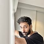 Sumit Gahlawat