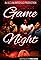Game Night's primary photo