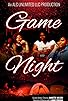Primary photo for Game Night Primary photo for Game Night