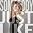 Primary photo for Jenny Jarnagin: Somebody Just Like You Primary photo for Jenny Jarnagin: Somebody Just Like You