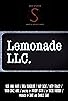 Primary photo for Lemonade LLC. Primary photo for Lemonade LLC.