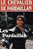 Primary photo for Le chevalier de Pardaillan Primary photo for Le chevalier de Pardaillan