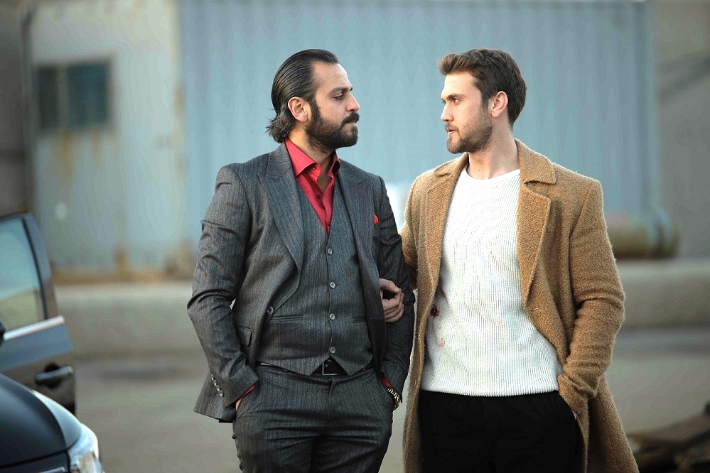 HD formatda aralash yoshdagi jinsiy aloqa videolari Buyuk Ketrin porno video film