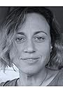 Christy Wegener's primary photo Christy Wegener's primary photo