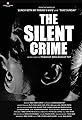 The Silent Crime's primary photo