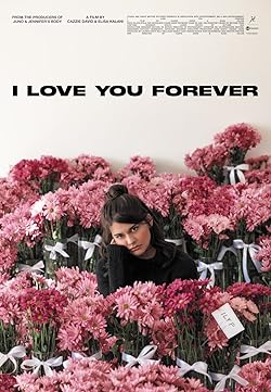 Poster of I Love You Forever