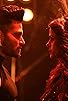 Primary photo for Bigg Boss 16 Grand Finale Primary photo for Bigg Boss 16 Grand Finale