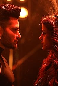 Primary photo for Bigg Boss 16 Grand Finale Primary photo for Bigg Boss 16 Grand Finale