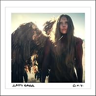 Primary photo for Lady Gaga: G.U.Y. Primary photo for Lady Gaga: G.U.Y.