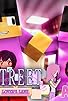 Primary photo for Living with Aphmau Primary photo for Living with Aphmau