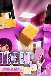 Primary photo for Living with Aphmau