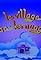 Le village dans les nuages's primary photo