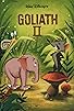 Primary photo for Goliath II Primary photo for Goliath II