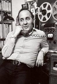 Primary photo for Zak Menahem