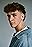 Seán Treacy's primary photo