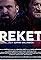 Reket's primary photo