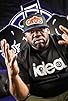 Primary photo for Red Bull Studio Sessions: Raekwon Edition Primary photo for Red Bull Studio Sessions: Raekwon Edition