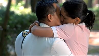 पोस्टर देखें