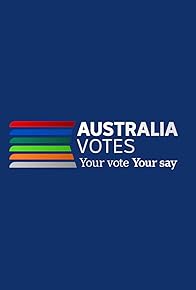 Primary photo for Australia Votes 2025