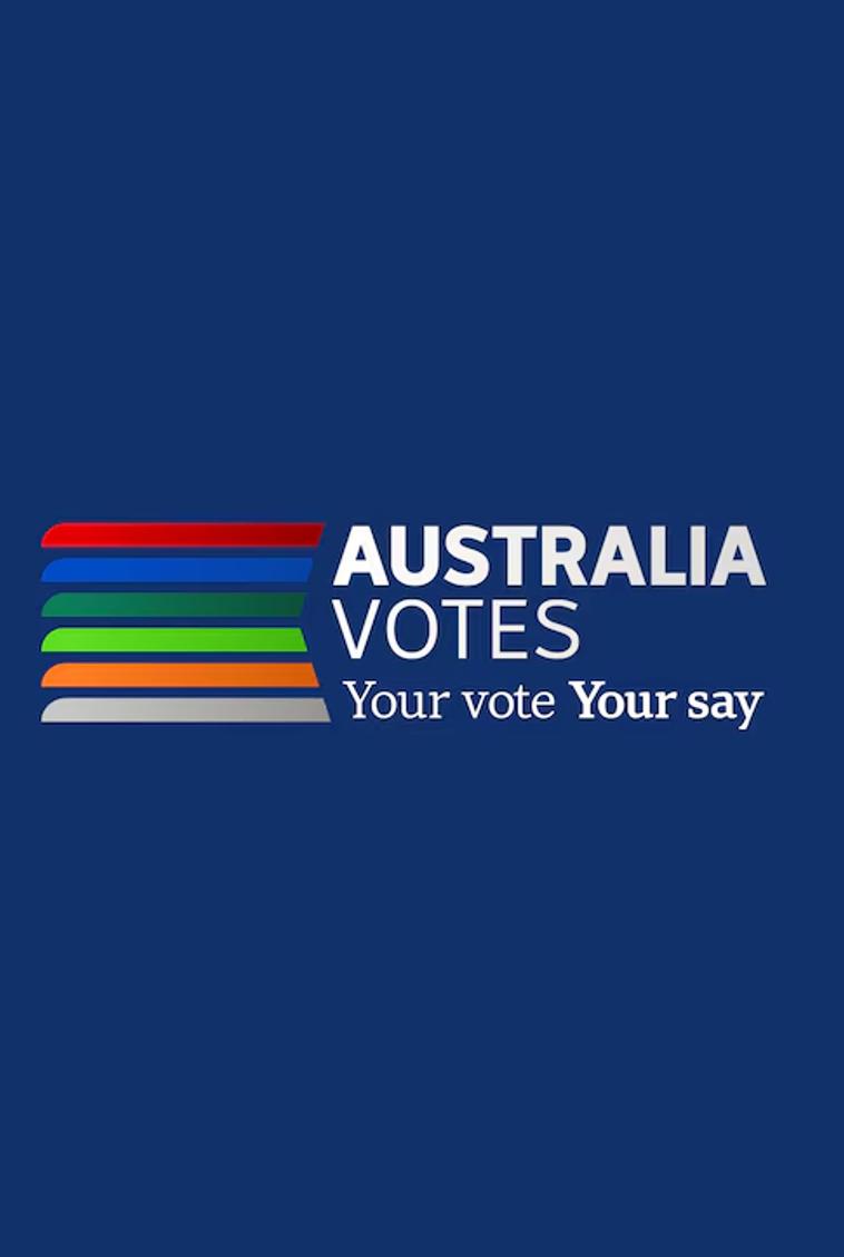 Australia Votes 2025