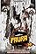 Paura 3D's primary photo
