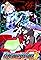 Blaster Master Zero's primary photo
