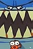 Primary photo for The Ultimate 'Finding Nemo' Recap Cartoon Primary photo for The Ultimate 'Finding Nemo' Recap Cartoon