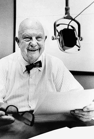 Primary photo for James Beard: America's First Foodie Primary photo for James Beard: America's First Foodie