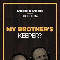 Primary photo for My Brother's Keeper?