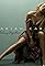 Mariah Carey: We Belong Together's primary photo