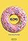 Icons Unearthed: The Simpsons - The Origin's primary photo