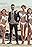 Suitup Beach Fashion Video