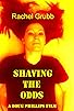 Primary photo for Shaving the Odds Primary photo for Shaving the Odds