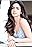 Emeraude Toubia's primary photo