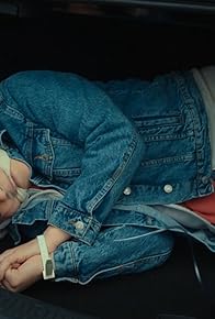 Primary photo for Episode 4