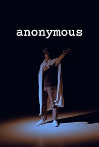 Primary photo for Anonymous