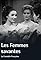 Les femmes savantes's primary photo