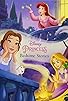 Primary photo for Disney Princess Bedtime Stories Primary photo for Disney Princess Bedtime Stories