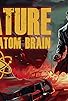 Primary photo for Creature with the Atomic Brain