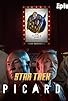 Primary photo for Star Trek: Picard Season 3, Episodes 2, 3, and 4 Primary photo for Star Trek: Picard Season 3, Episodes 2, 3, and 4