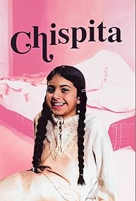 Primary photo for Chispita Primary photo for Chispita