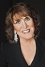 Ruth Buzzi's primary photo Ruth Buzzi's primary photo