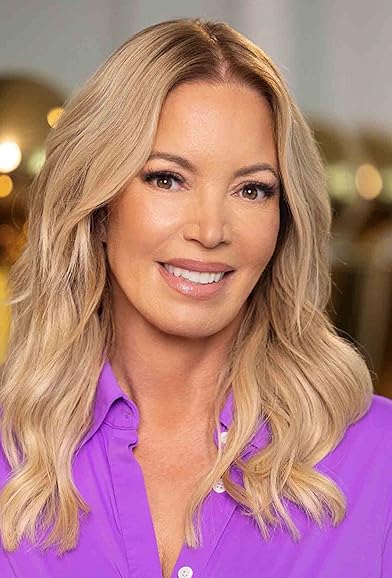 Primary photo for Jeanie Buss Primary photo for Jeanie Buss