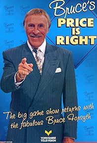 Primary photo for Episode #1.16