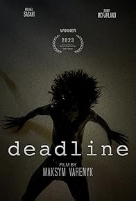 Primary photo for Deadline